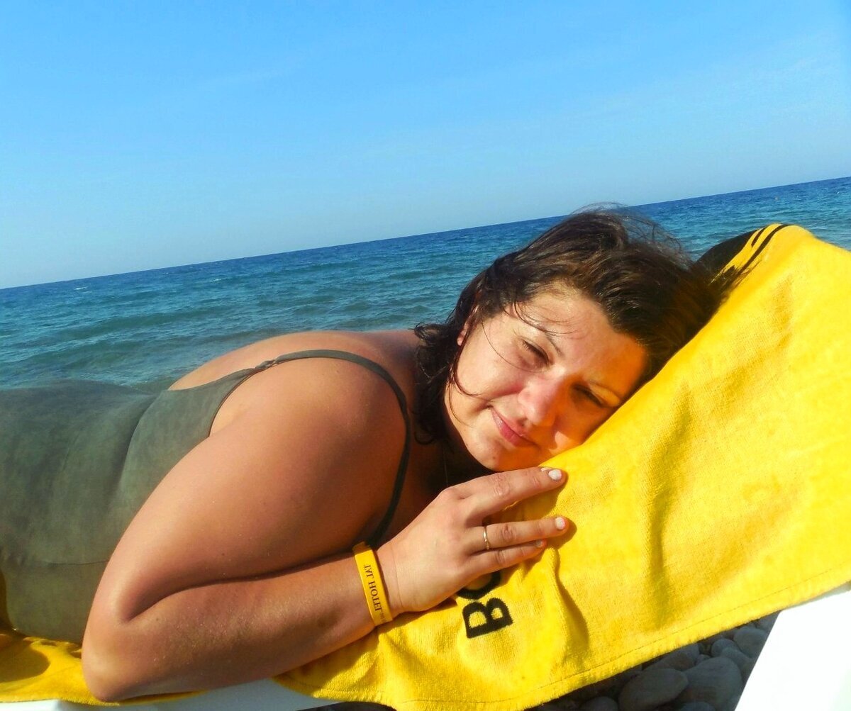 Указывать другим людям где им отдыхать, пытаясь при этом вызвать чувство вины - хамство "в квадрате"