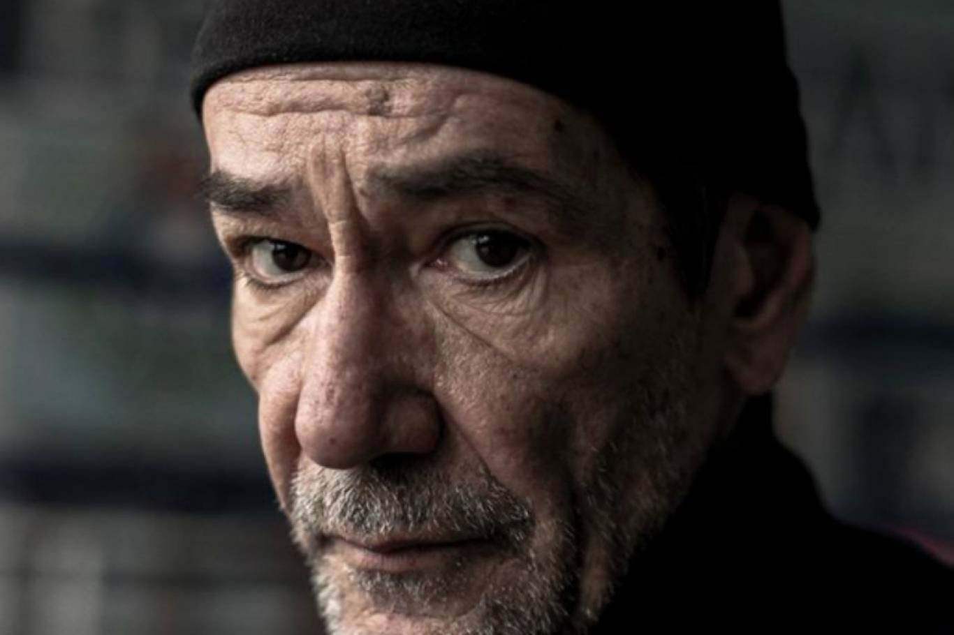 ...впал в нищету: судьба актера Алексея Горбунова