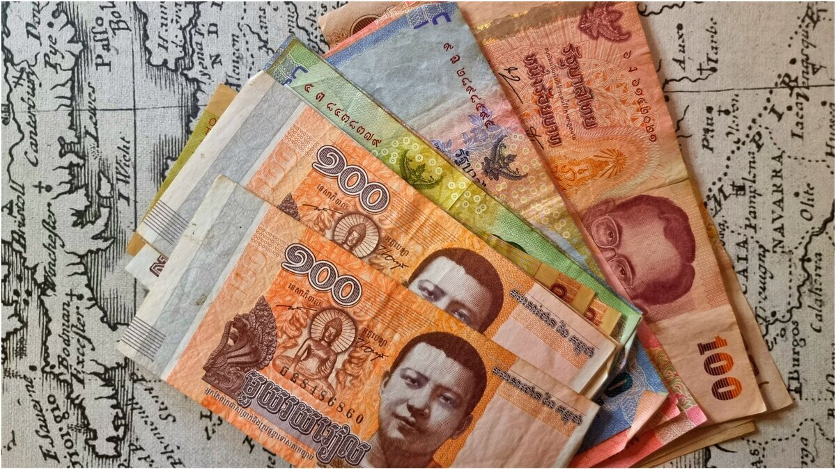 Операции в «Сбербанк Онлайн» станут недоступны. Как быть, если в путешествии тебе исполнилось 45 лет