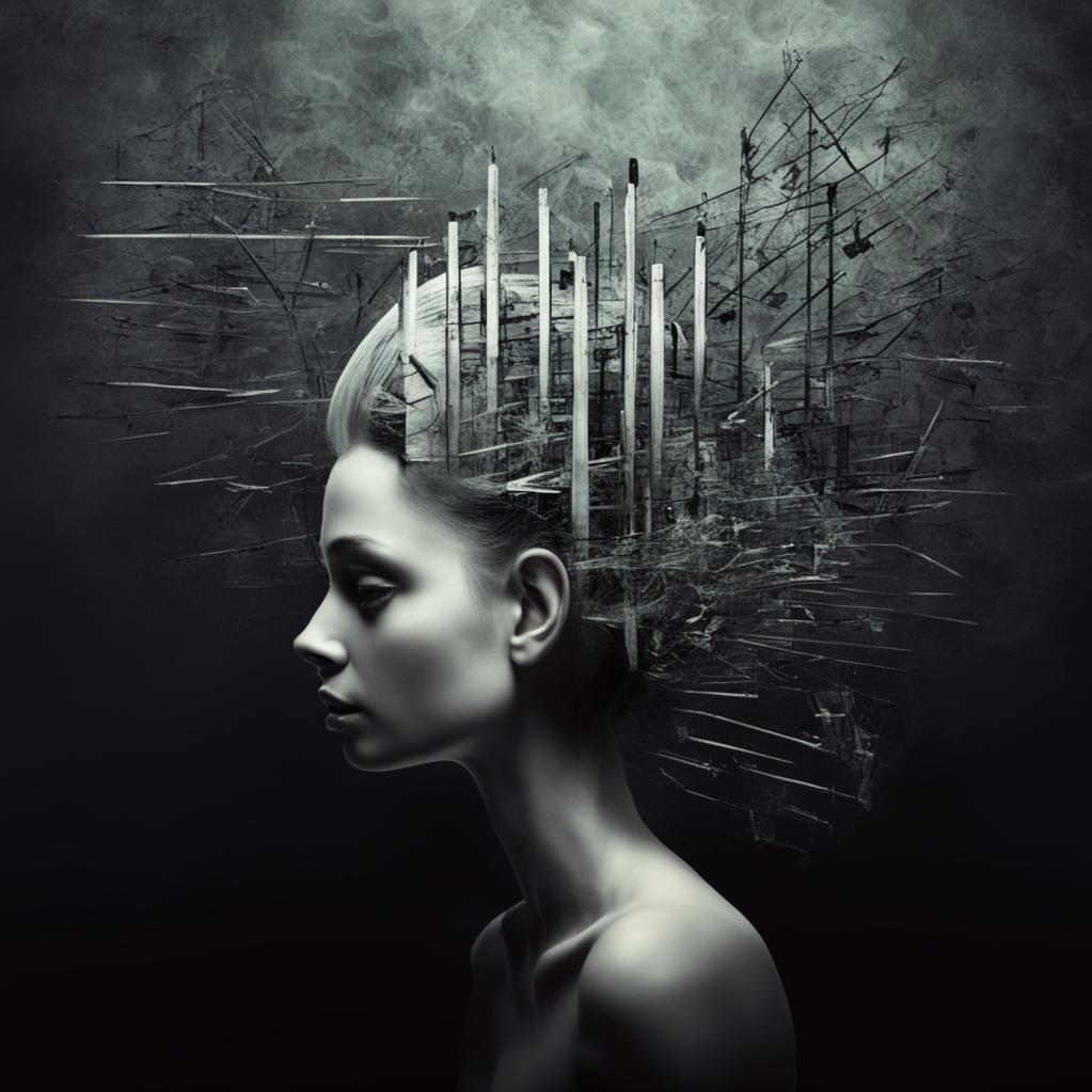 Развиваем эмоциональный интеллект: путь к счастливому детству