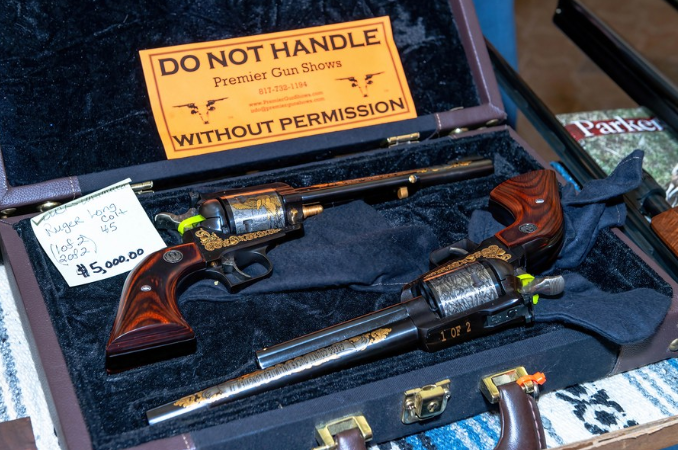 Не только детская проблема