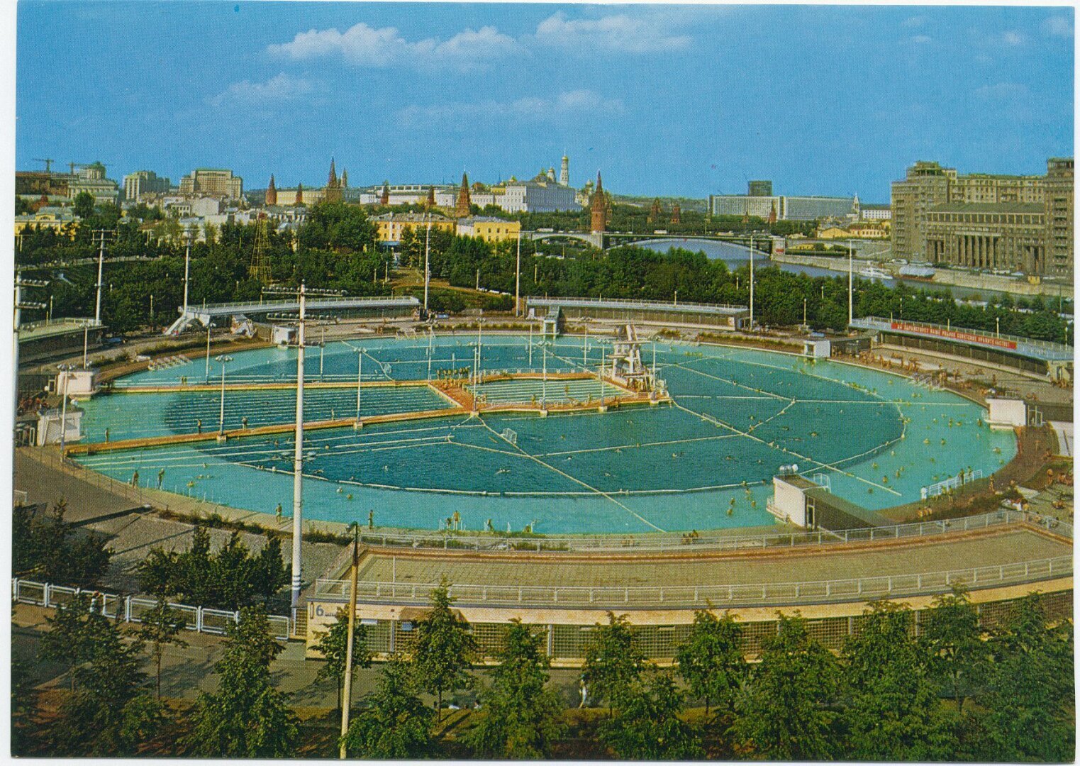 Моя экскурсия в Храм Христа Спасителя. Личные фото и впечатления, тайны главного собора Москвы!