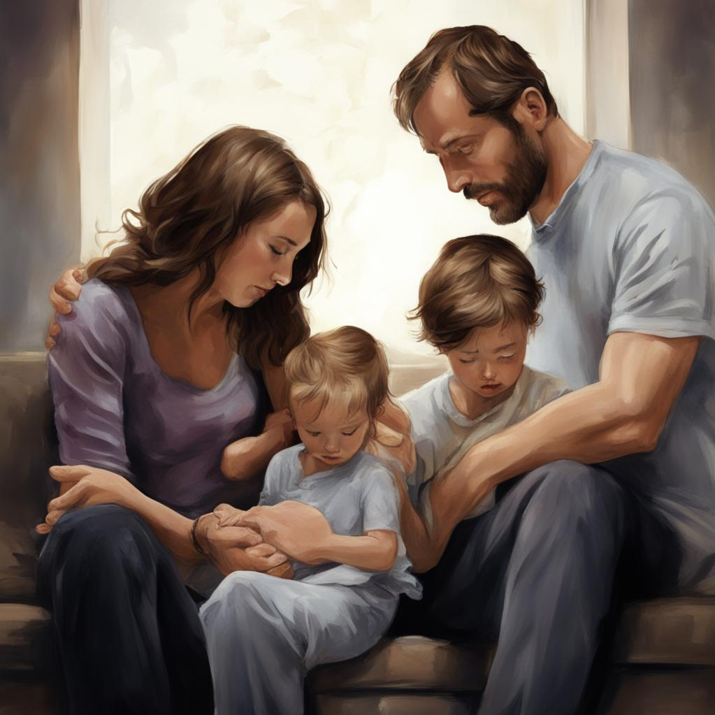 "Особенности обучения детей разных возрастов: как подходить к каждому этапу."