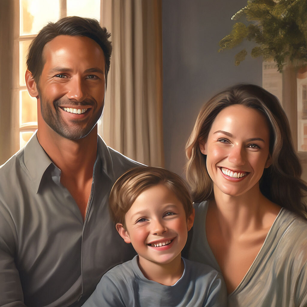 Как легко экономить деньги, не снижая при этом уровень жизни. 8 способов. Личный опыт