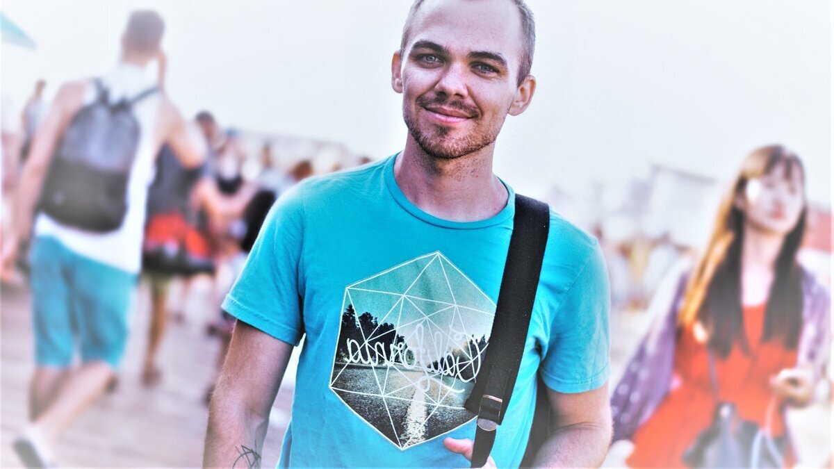 Еще одна страна готова заплатить 00 каждому, кто переедет туда жить