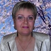 Ирина Николаевна, г. Тула