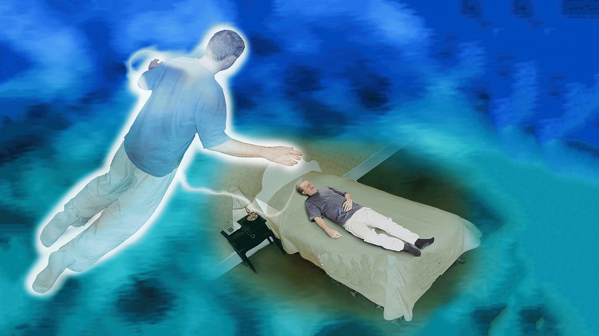 Мой личный опыт пробуждения и подъёма Кундалини-Шакти в кундалини-йоге!