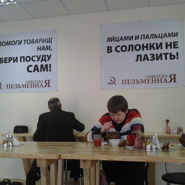 Яйца в Центральной Америке (Коста-Рика) мы покупаем на вес, и они гораздо дороже, чем в России, хотя и подешевели. Считаем сами