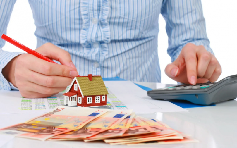 Собственников квартир предупредили о штрафах в 2024 году