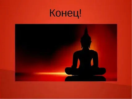 Запрещенная Реинкарнация: контроль Китая над тибетскими монахами