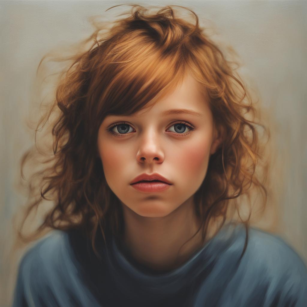 "Как подготовить ребенка к школе: психологический аспект."