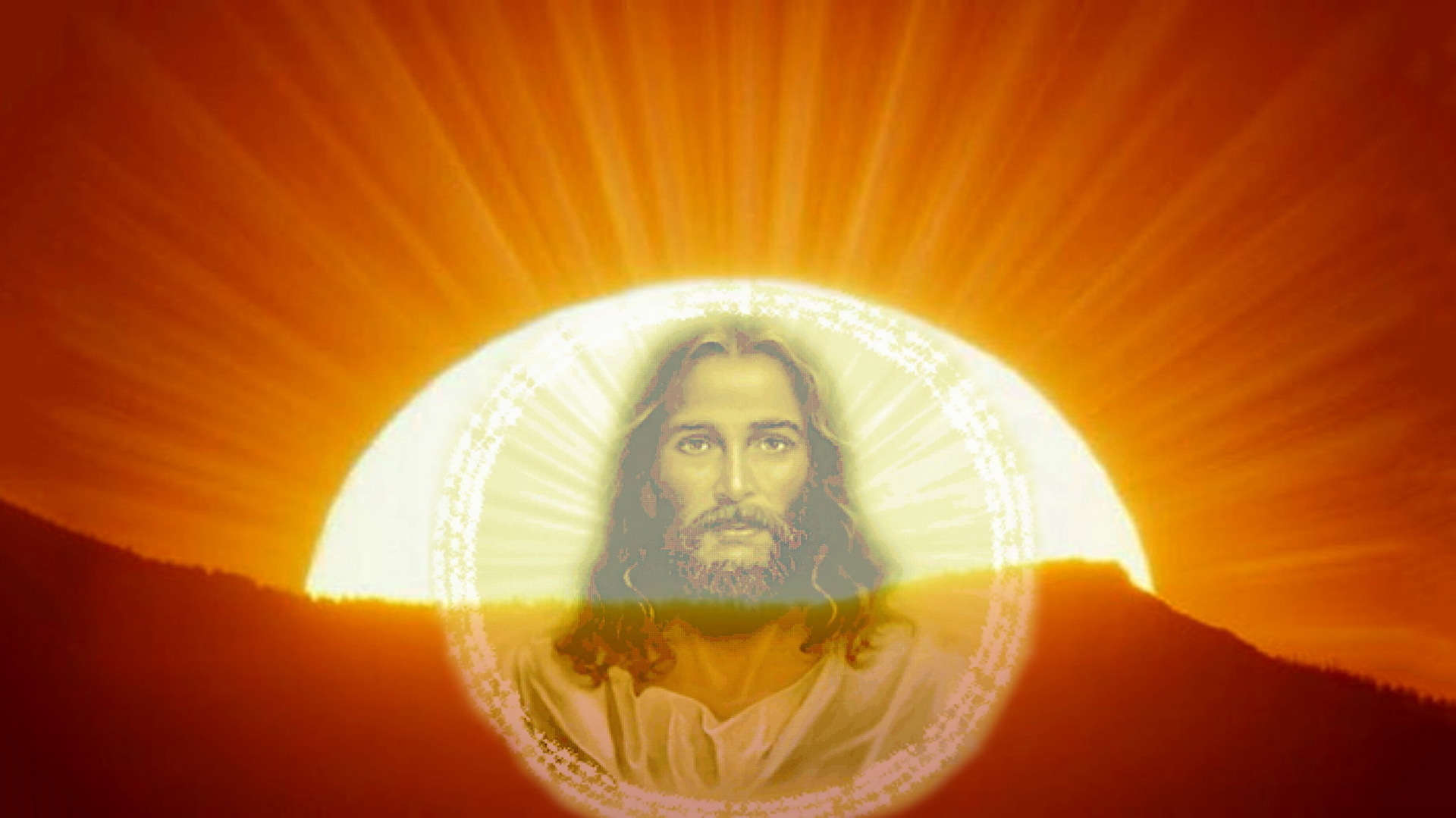 Мой личный опыт пробуждения и подъёма Кундалини-Шакти в кундалини-йоге!