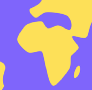 Яндекс Путешествия: полный обзор сервиса. Узнайте все плюсы и минусы!