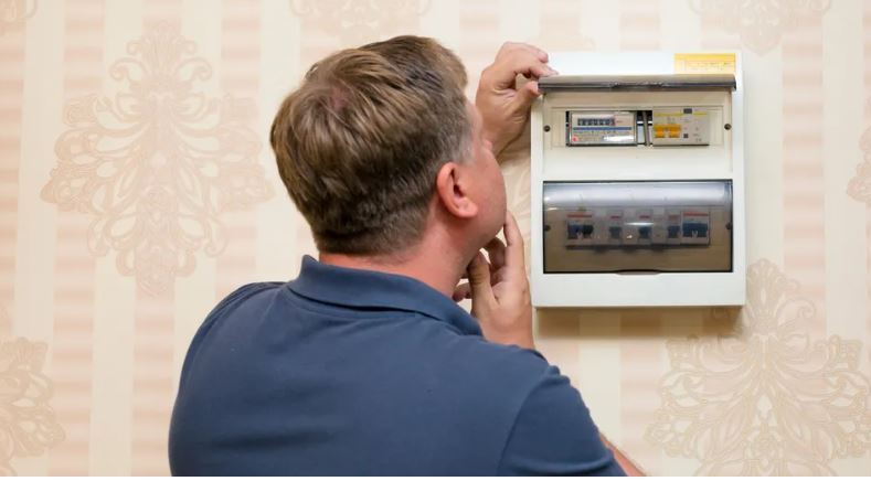 Расчет и плата за коммунальные услуги в Российской федерации в 2024 году изменяться. Регионы могут выступить со своим предложением по защите тарифов