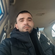 Николай, г. Белгород