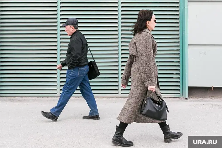 Продукты снижающие либидо у мужчин