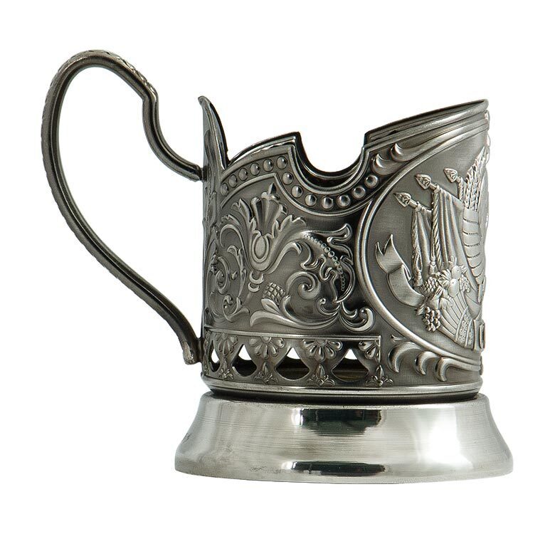 "Полезно знать: Как открыть банку без консервного ножа"