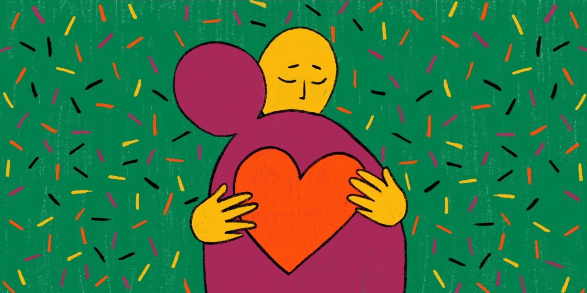 Тонкая сила чувств, определяющая успех в жизни - эмоциональный интеллект