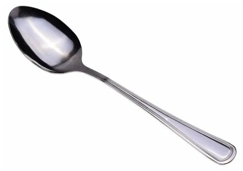 "Полезно знать: Как открыть банку без консервного ножа"