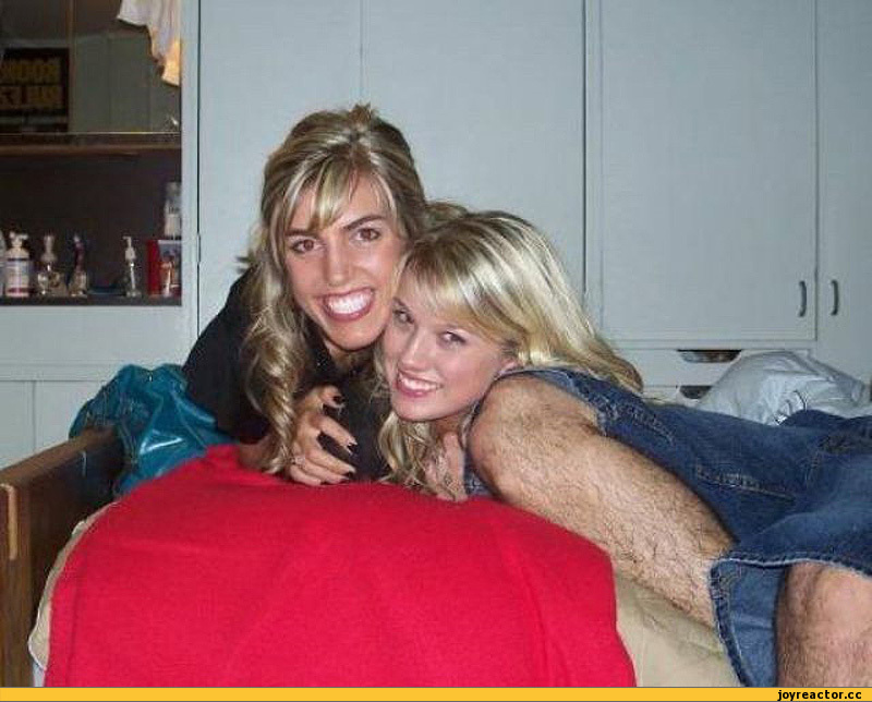 Когда стоп-кадр оказался с подвохом: нарочно не придумаешь