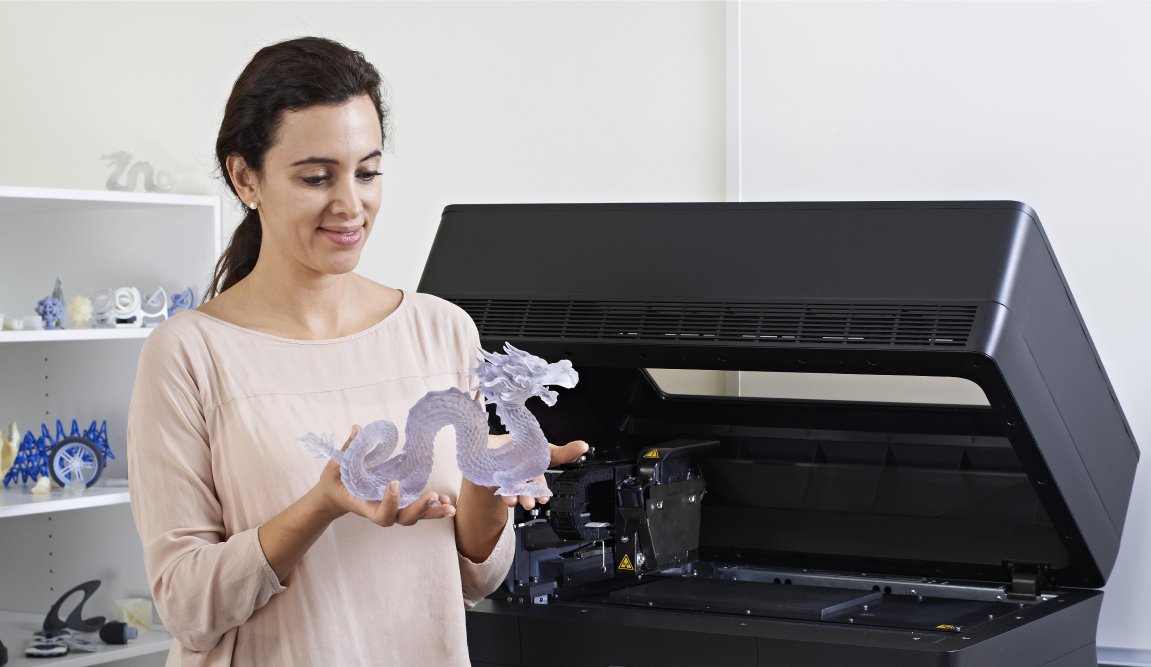 Anycubic: качественные 3D-принтеры и аксессуары на высшем уровне