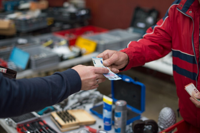 Честность не порок, а... дефект?