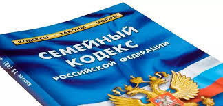 Россия – страна матриархата?