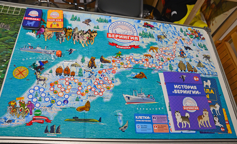 Юбилейная книжная выставка