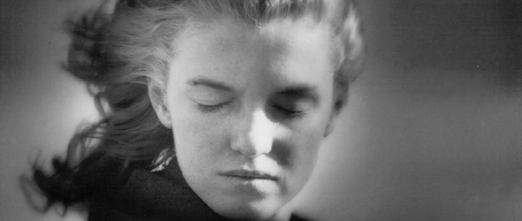 Что такое синдром Мэрилин Монро и кто им страдает