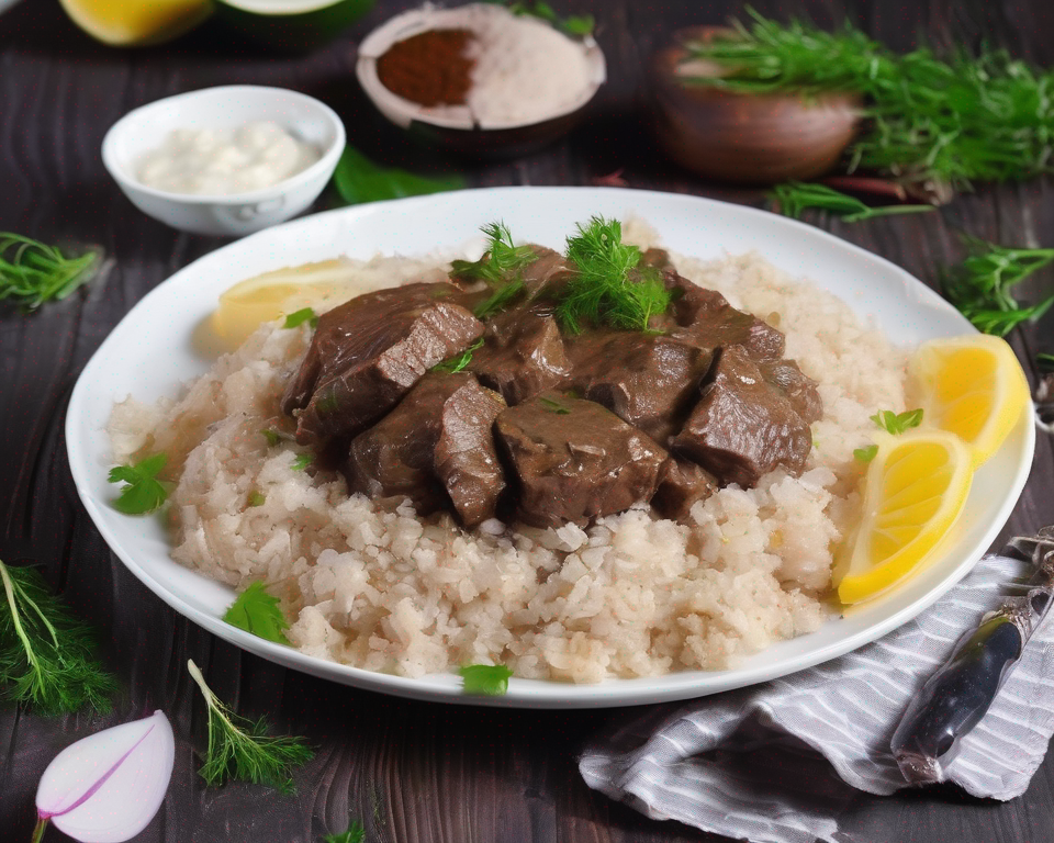 ✅💯 Уникальные методы приготовления печени, которые были популярны еще во времена СССР - готовим нежную и сочную печень 👍👨🍳