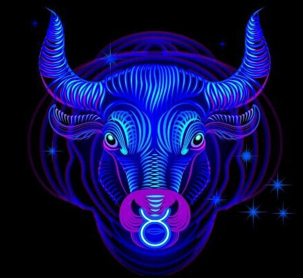 Тельцы 2024: Карьера в огне, любовь в сердце, забота о себе!