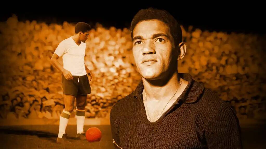 4 мировые великие личности с проблемами здоровья, но главное это не столько просто спорт. Часть 2