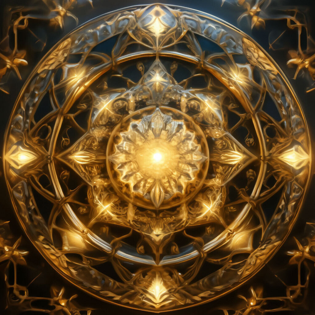 Сказка о не пойманном счастье.