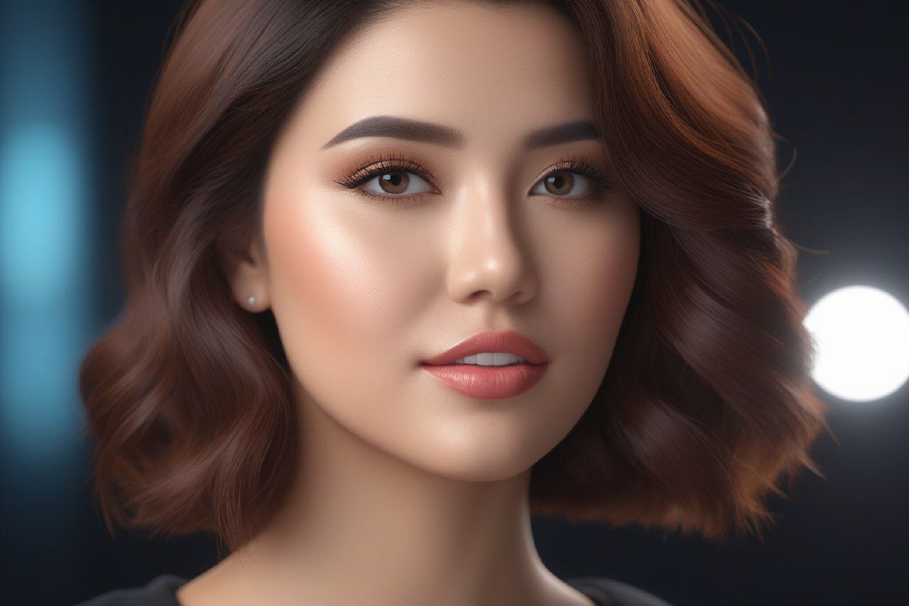 7 признаков того, что пришло время перемен в вашей жизни