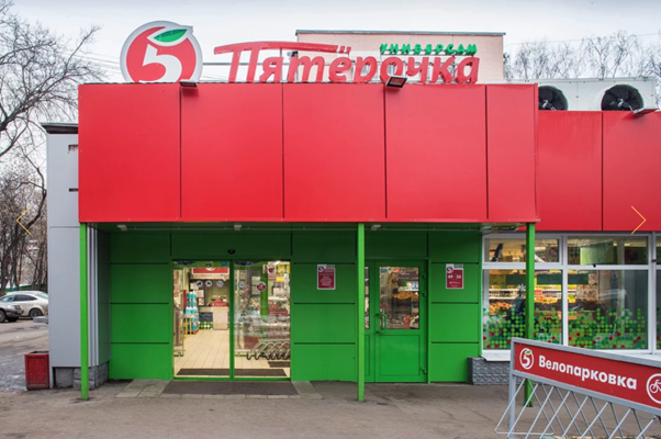 Купил магазин «Пятерочка». Сколько удалось заработать за 8 лет?