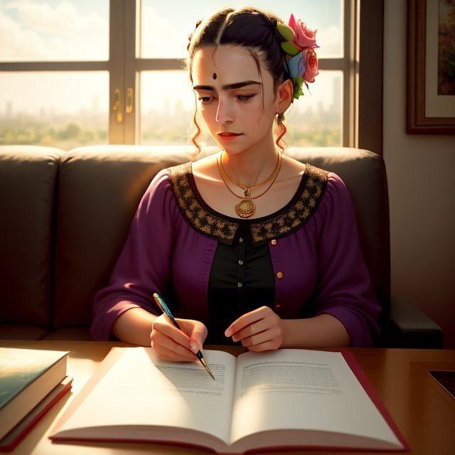 Советы эксперта, как пережить расставание и двигаться дальше