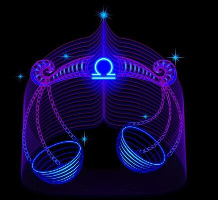 Весы 2024: Новые возможности, финансовый успех и внимание к здоровью!