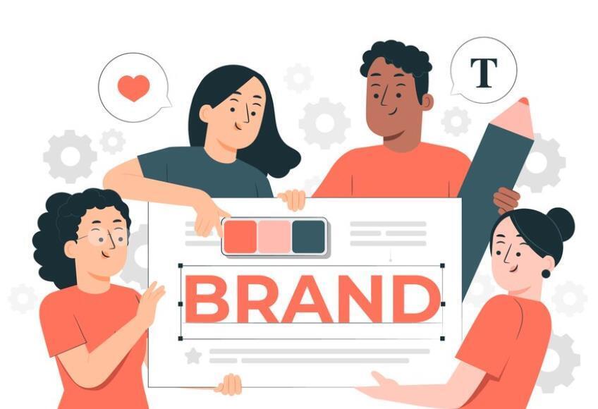 Фамильный бренд – гарантированный путь к регистрации без отказов