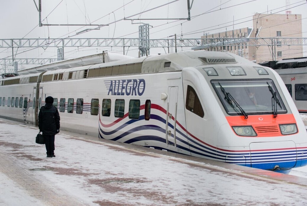 Проблема из серии «сам дурак»