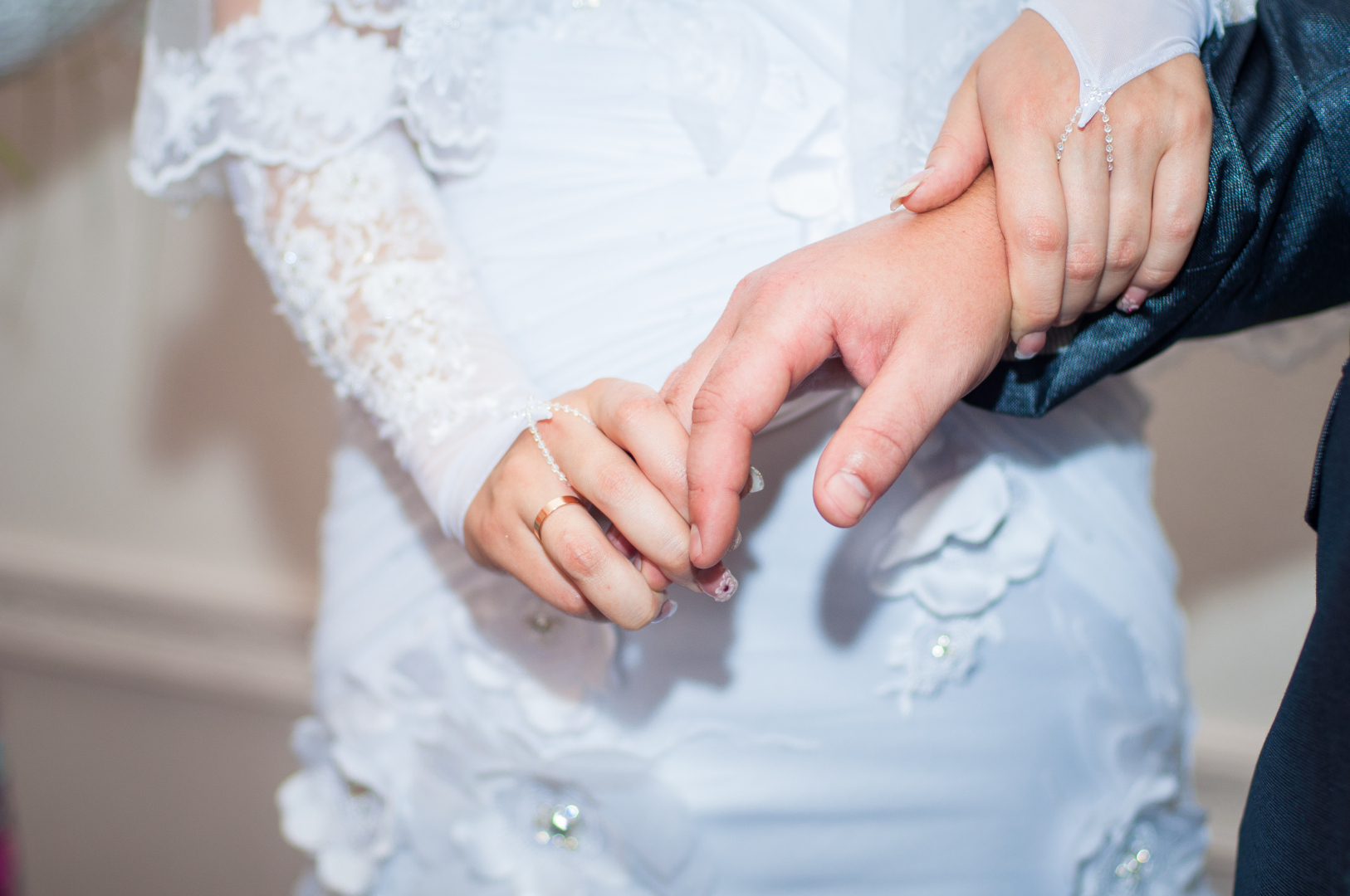 О чём сожалеют американки, вышедшие замуж за русского мужчину