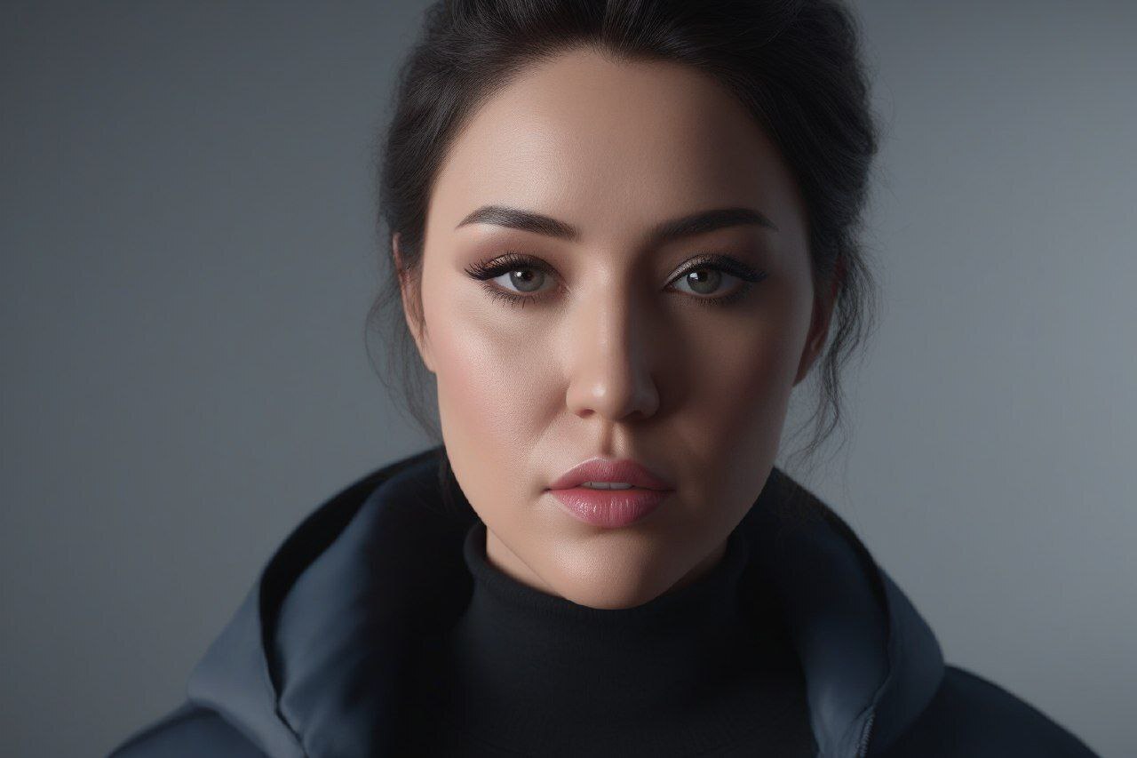 Понимание абьюза: выявление нездоровых отношений и их причин