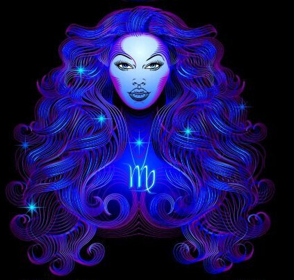 Дева 2024: Анализ, забота о здоровье и романтика с умеренностью!