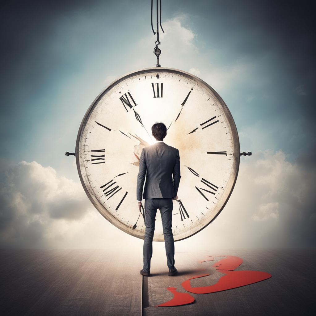 "Техники развития критического мышления и принятия решений."