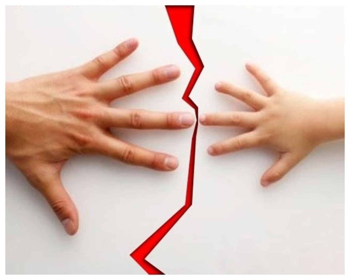 Россия – страна матриархата?