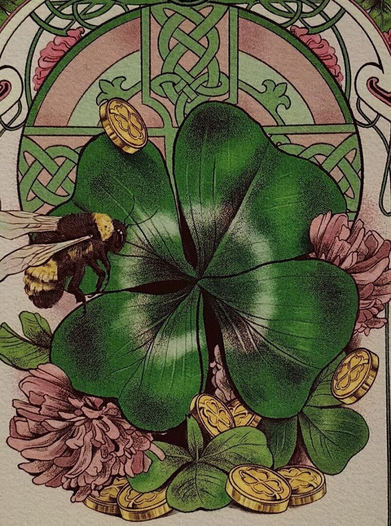 Что день сегодня приготовил для тебя?