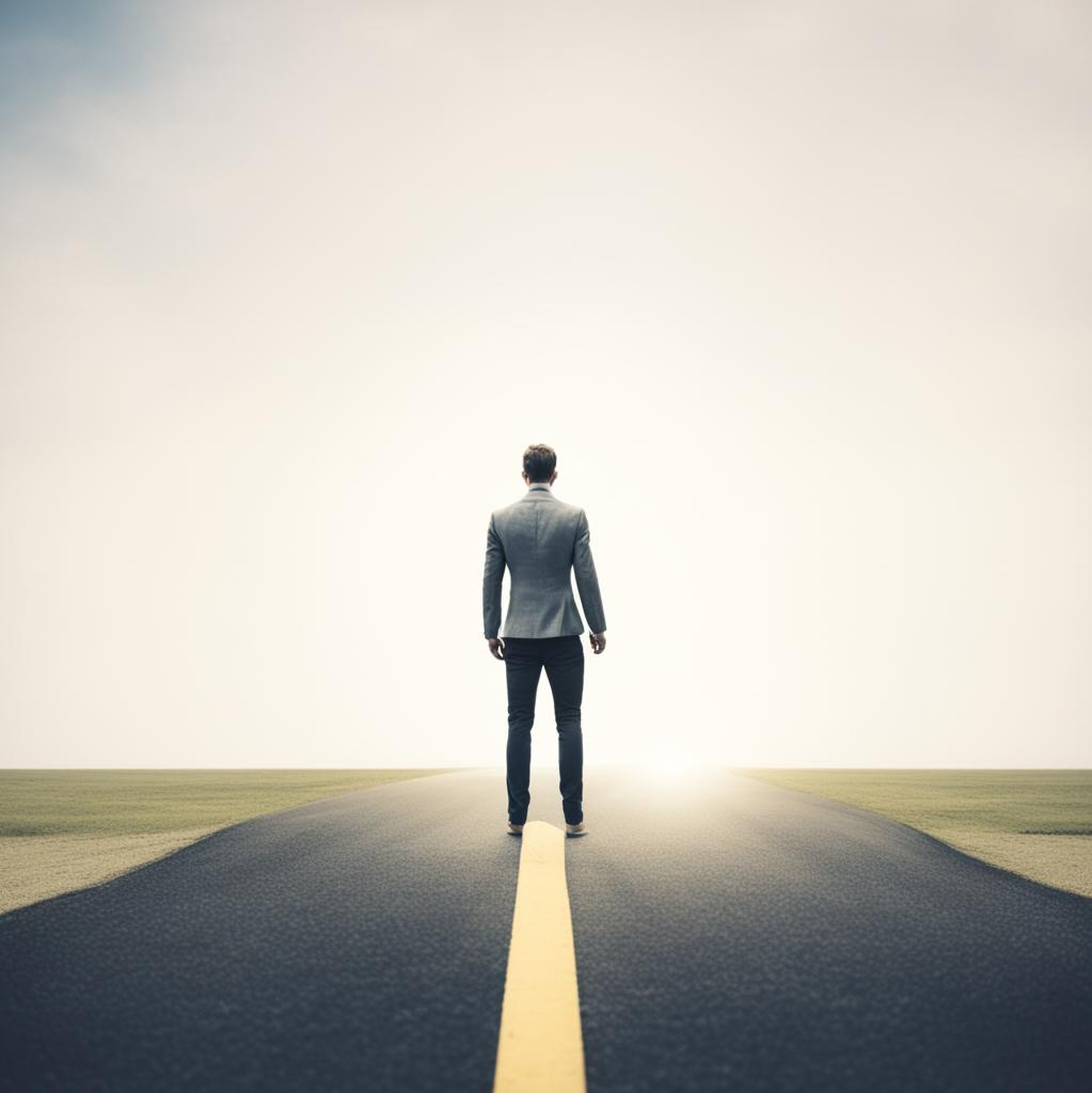 "Методы улучшения памяти и концентрации для повышения продуктивности."