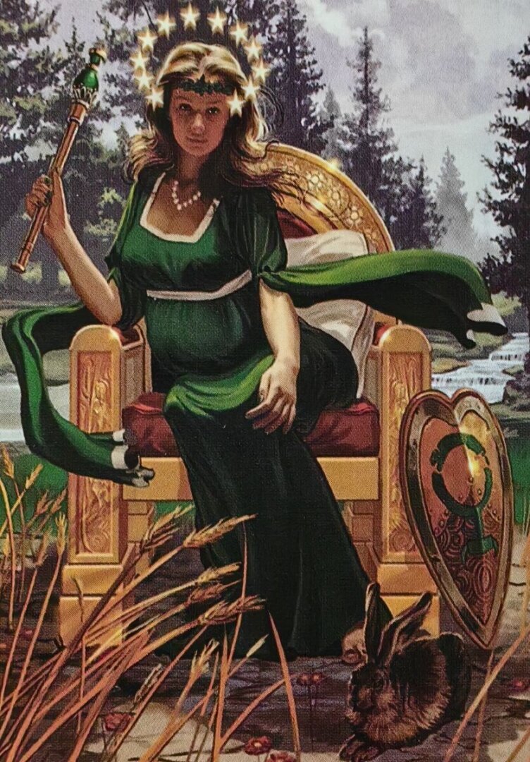 Совет для вас...