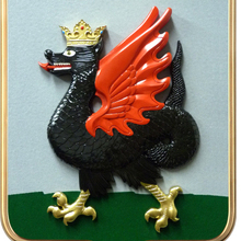 Анна, г. Москва