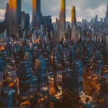 Сергей Смирнов Владимирович, г. Челябинск