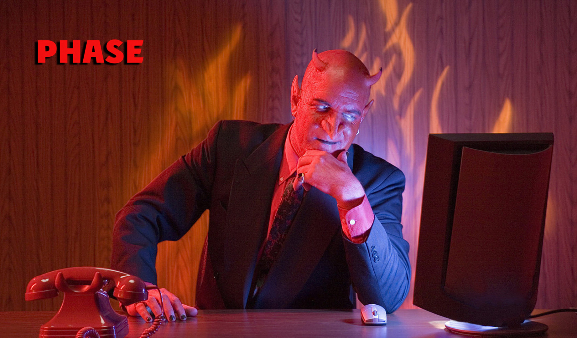 Продажа души человека Дьяволу "по-научному"! Карлос Кастанеда и история "выхода из тела" Михаила Радуги на самом деле.